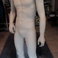 Accessori abbigliamento