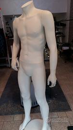 Accessori abbigliamento