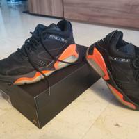 nike jordan point lane
