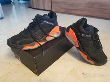 nike jordan point lane