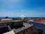 Immagine 27