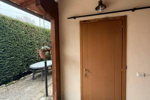 Monolocale zona san pelino