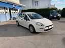 fiat-punto-1-3-mjt-ii-s-s-95-cv-5-porte-street