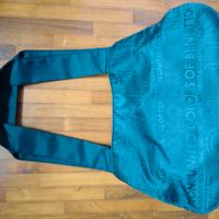 Borsa Colors of Benetton 