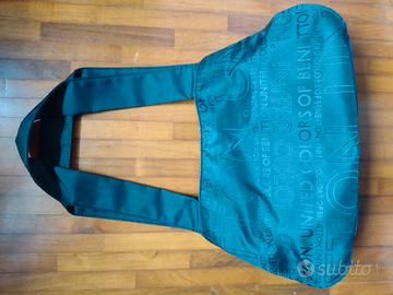 Borsa Colors of Benetton 