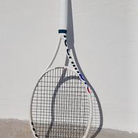 Racchetta Tecnifibre T-Fight 305