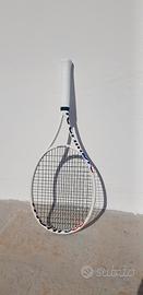 Racchetta Tecnifibre T-Fight 305
