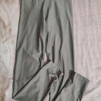 Leggings Calzeonia lucidi