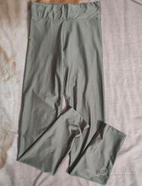 Leggings Calzeonia lucidi