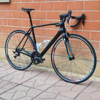 Specialized  Tarmac Sl5 Tg. 56