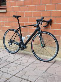 Specialized  Tarmac Sl5 Tg. 56