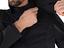Immagine 11