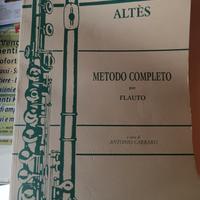 Libri vari x studiare Musica da contattare Nuovi 