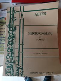 Libri vari x studiare Musica da contattare Nuovi 