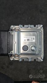 centralina adblue 0 281 032 615