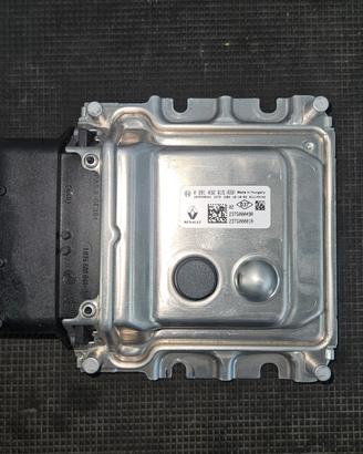 centralina adblue 0 281 032 615