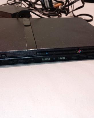 playstation 2
