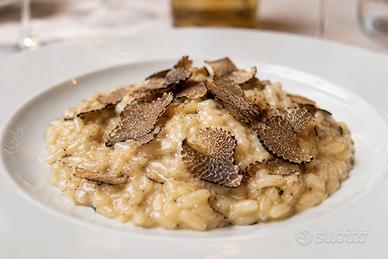 Verona ristorante 9 vani 400 Mq