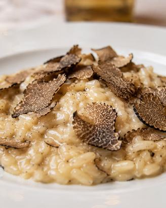 Verona ristorante 9 vani 400 Mq