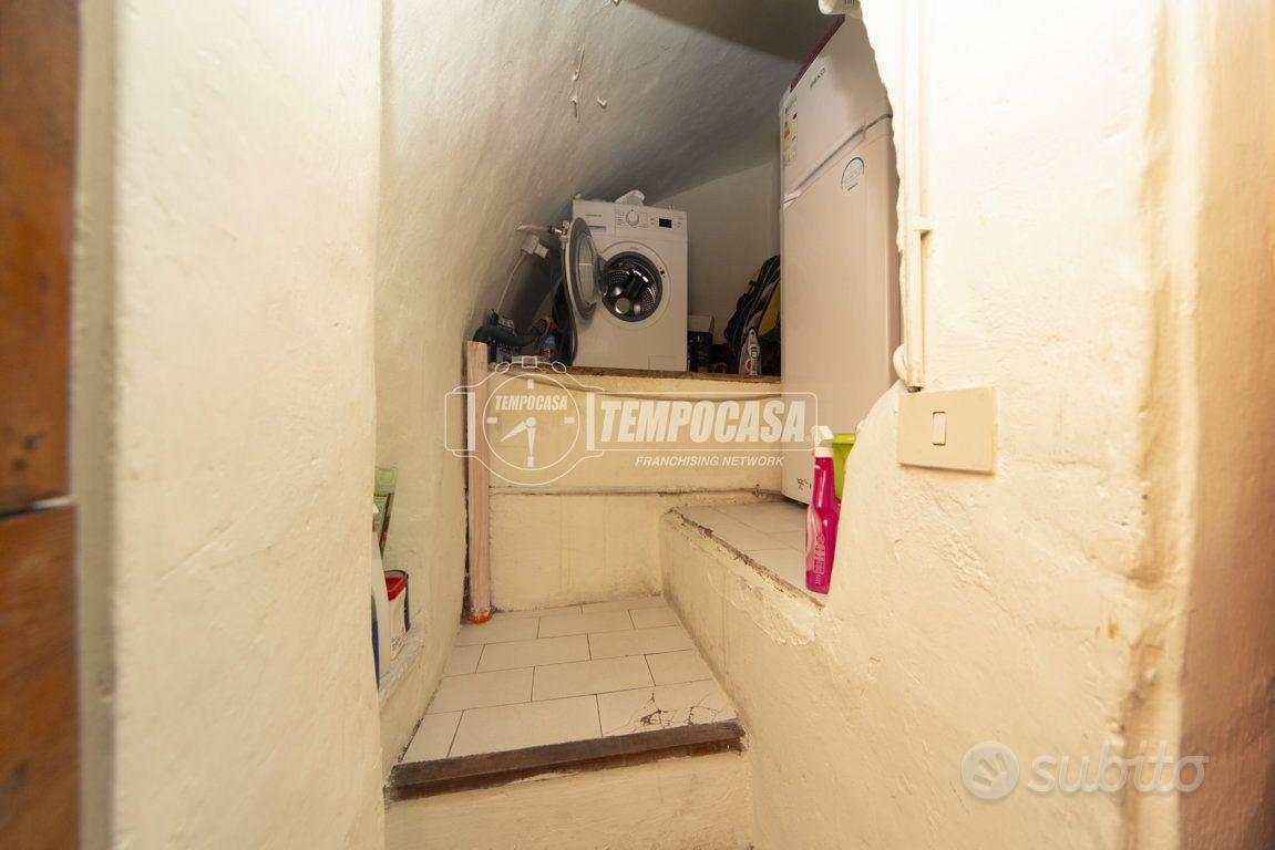 Appartamento a Perugia Via Bontempi 3 locali - View 6
