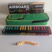 Melodica (Diamonica) HOhner