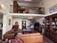 Immagine 11
