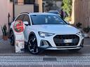 audi-a3-allstreet-s-line-150-cv