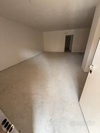 Villetta bifamiliare