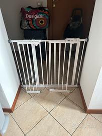 Cancelletto protezioen Bambini/Animali