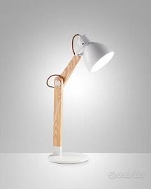 Lampada Fabas Sveva plafoniera