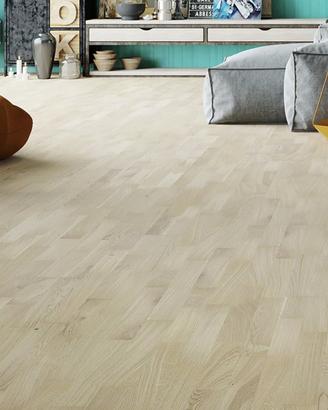 Parquet Chiaro 2 scelt prezzo stock a Firenze