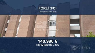 Immobile in asta di 125 m² con più di 5 locali e b