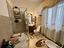 Immagine 25