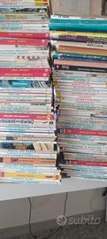 fumetti western e altro a basso costo
