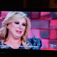 Tv 42 pollici Panasonic