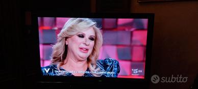 Tv 42 pollici Panasonic