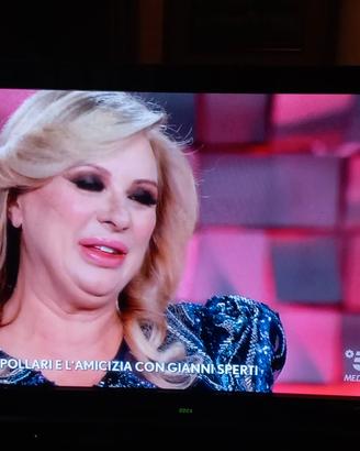 Tv 42 pollici Panasonic
