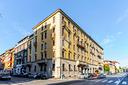 3-locali-a-milano