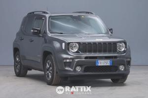JEEP renegade 2019 Renegade 1.0 t3 Longitude 2wd