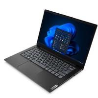 Lenovo Essential V14-IRU Gen4