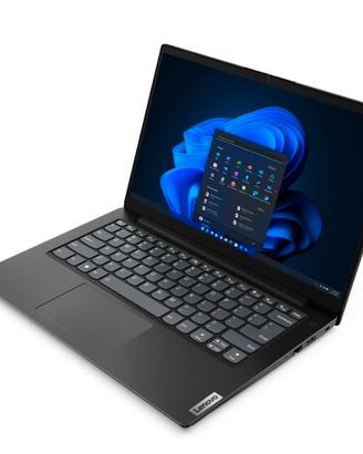 Lenovo Essential V14-IRU Gen4
