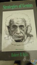 Libro: Strategies of Genius: Volume II
