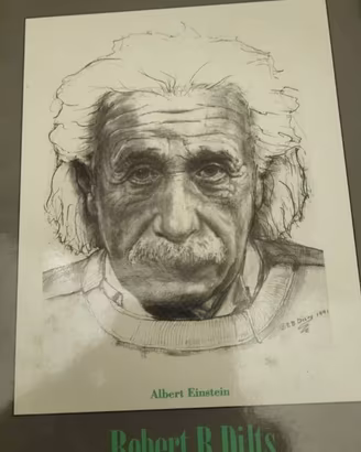 Libro: Strategies of Genius: Volume II