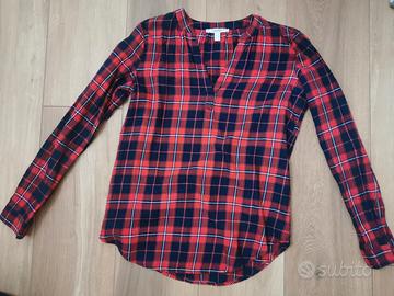 camicia ESPRIT DONNA 