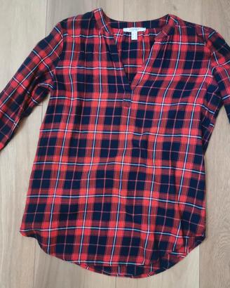 camicia ESPRIT DONNA 