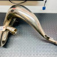 SCARICO FMF GNARLY GAS GAS EC 250 E 300 DAL 2003 A