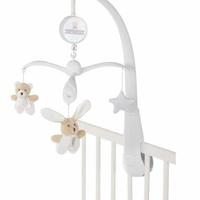 Tappeto gioco chicco