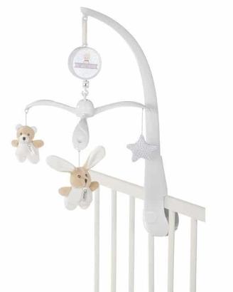 Tappeto gioco chicco