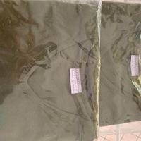 Lupetti e  intimo BASIC COTTON Nuovo