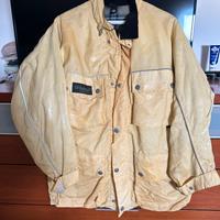 Giubbotto Belstaff taglia M
